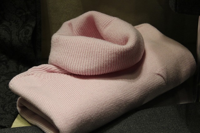 Sweaters