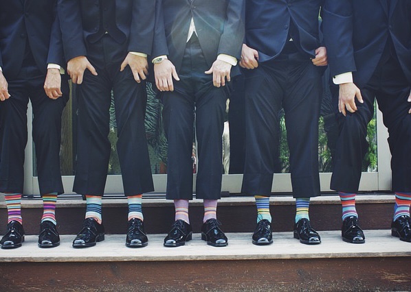 Socks