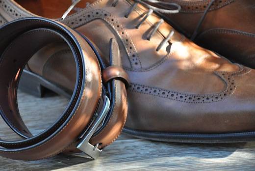Belts