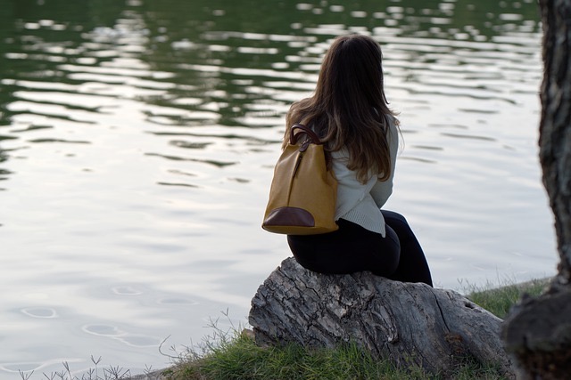 Bags & Backpacks