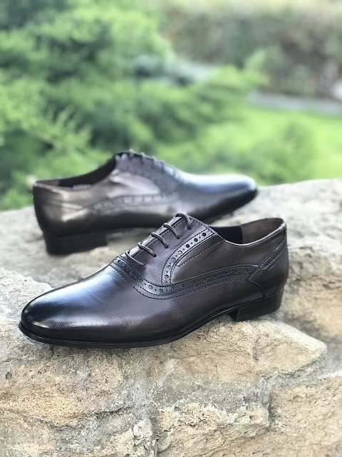 Dress Shoes