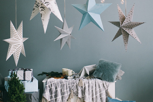 Gifts & Gift Boxes