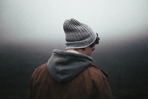 Outerwear
