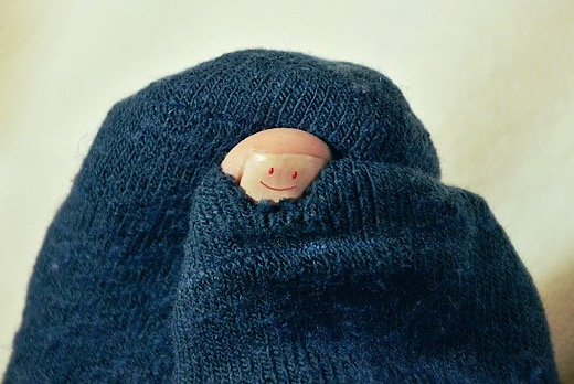 Socks