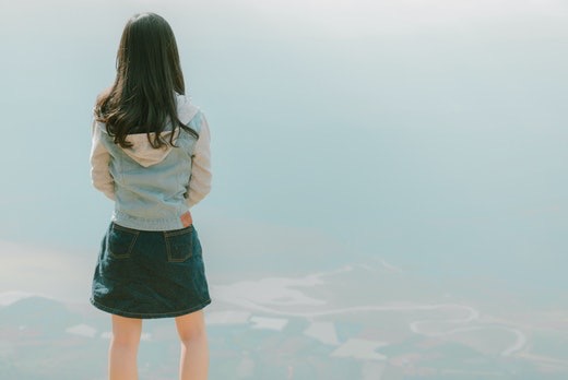 Skirts