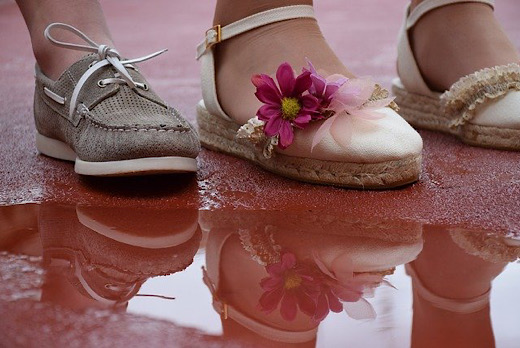 FOOTWEAR