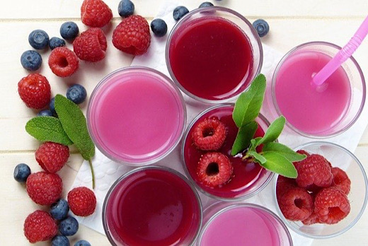 Juice