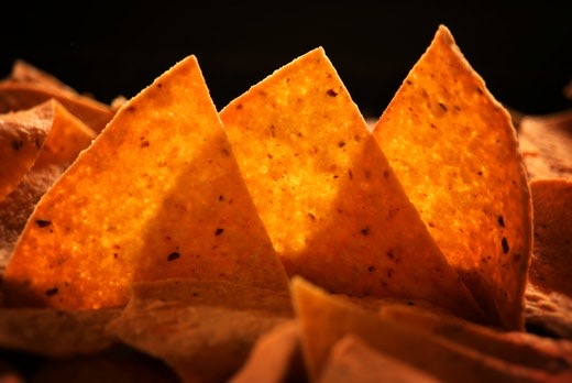 SNACKS