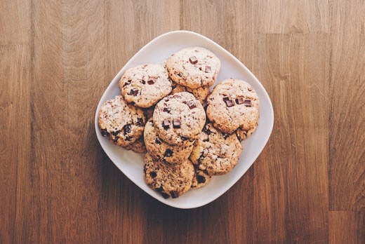 Baked Goods