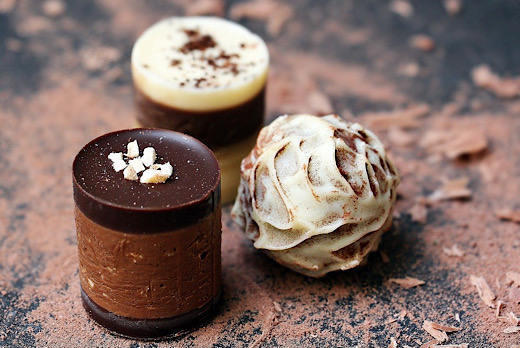 Chocolates