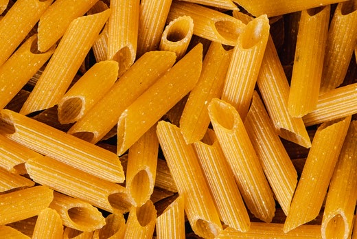 GLUTEN FREE