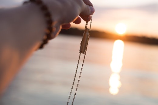 Chains
