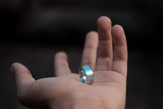 Rings