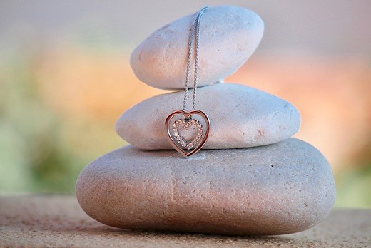 Pendants