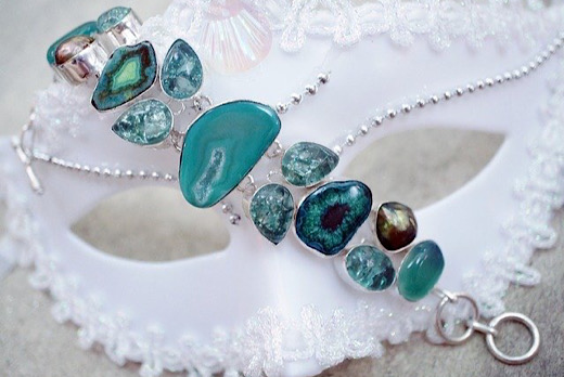 Gemstone