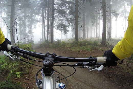 Bike Accessories
