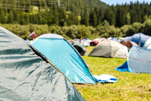 Tarps & Covers