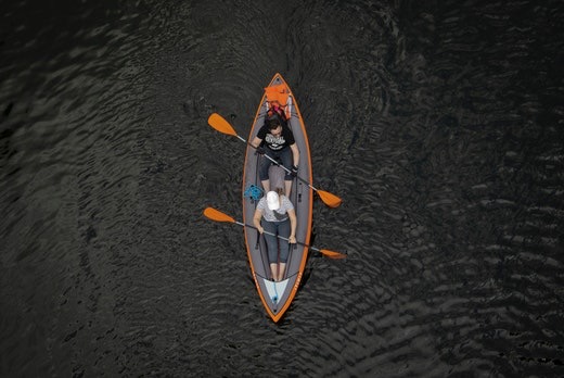 Boat Accessories
