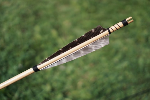 Archery
