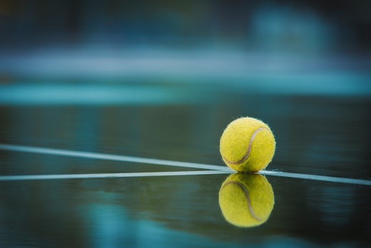 Court Sports