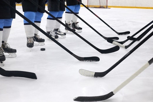 Hockey