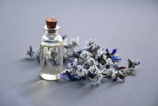 Women's Perfume
