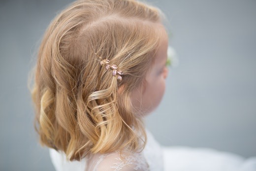 Hair Accessories