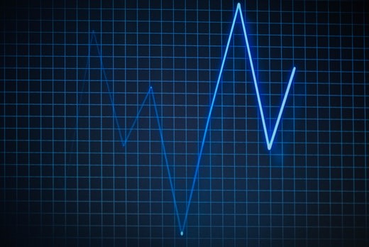 Health Devices