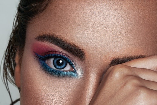Eyes