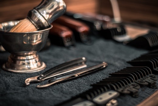 MEN'S CARE