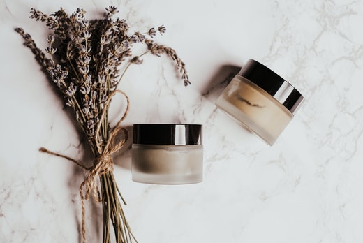 SKIN CARE