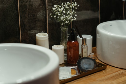 Cleansers
