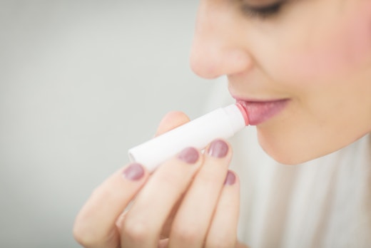 Lip Balms