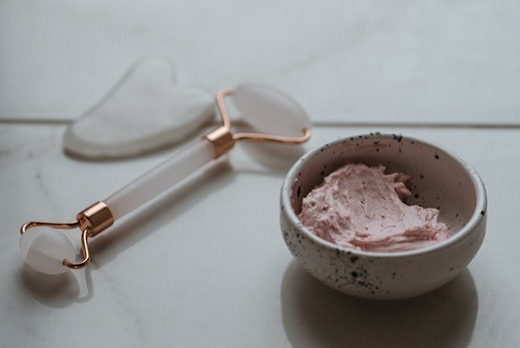 Masks & Peels