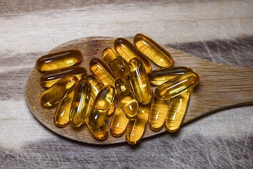 Pain & Inflammation
