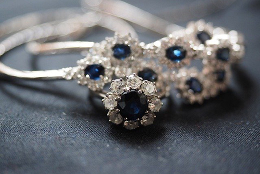 Gemstone