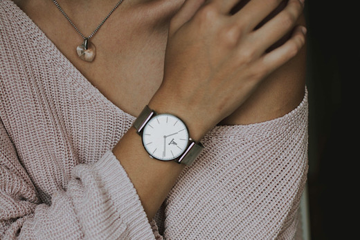 Women’s