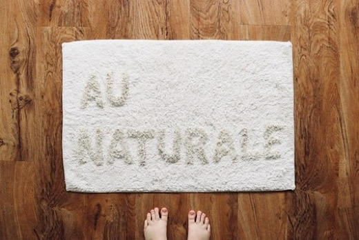 Bath Mats