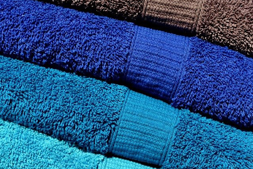 Towels