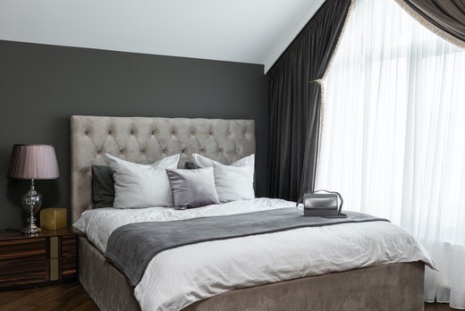Duvets