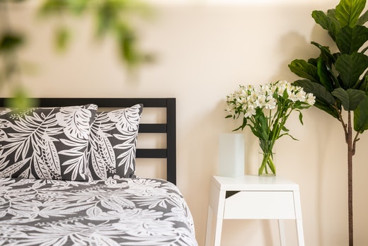 Duvet Covers & Sets