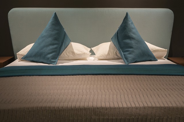 Quilts & Coverlets