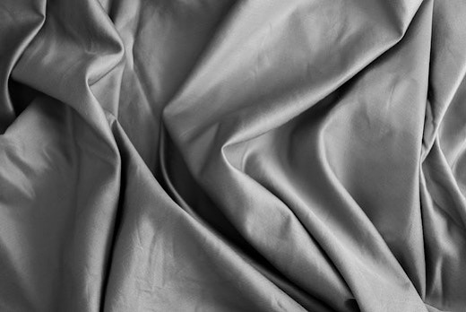 Sheets