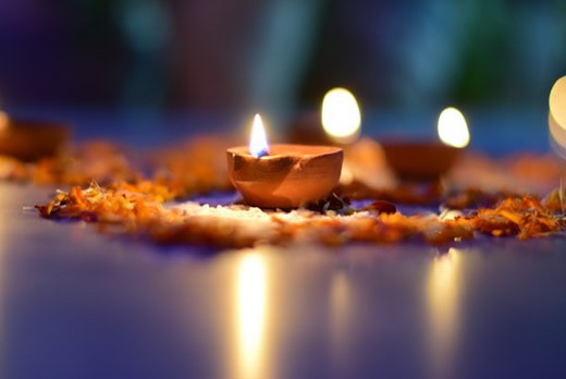Candles