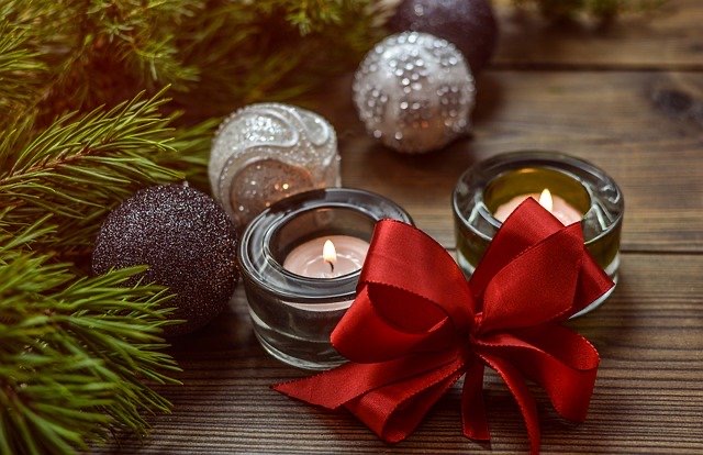 Gift Boxes & Sets