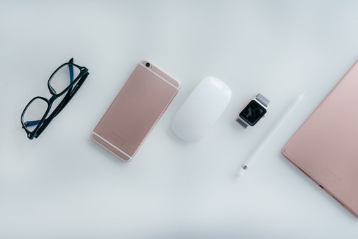 ELECTRONICS