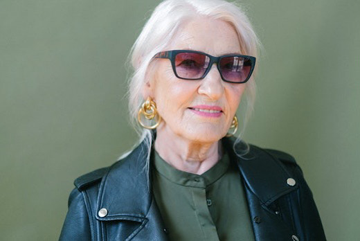 Anti-Aging