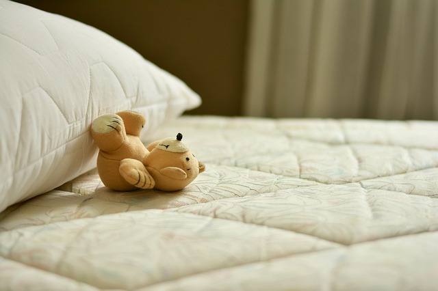 Mattresses