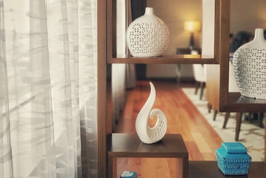 Home Accents