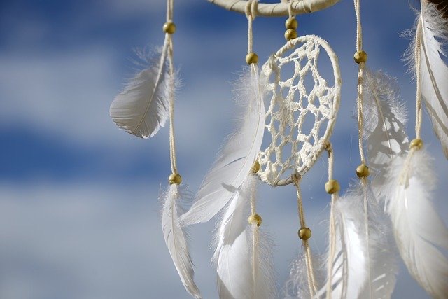 Indigenous Art